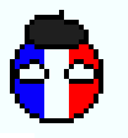 [71fafd] im floofy, though kinda sad about the new drawing i made