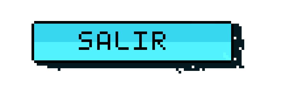 [3f2607] SALIR button