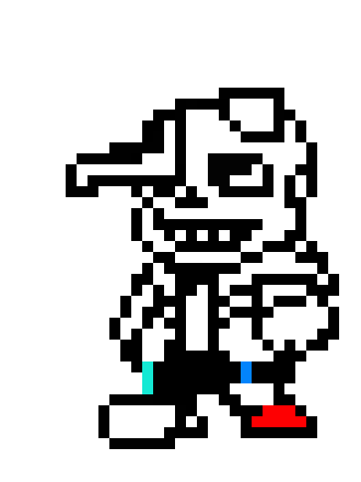 [564f88] err