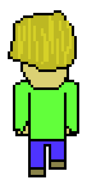 [9664c4] sam6