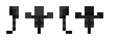 [f72eb2] Wither