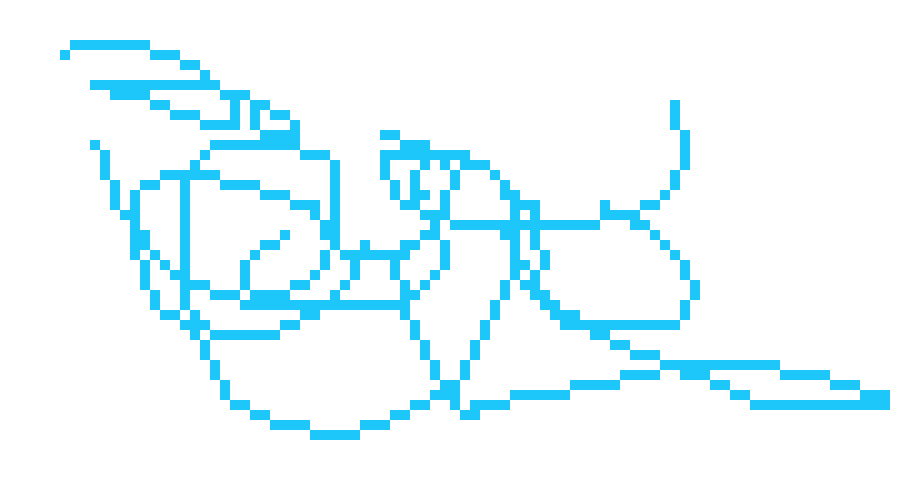[4c965b] ùlù