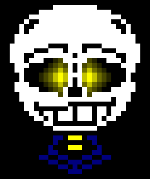 [c7b058] Hello little one!