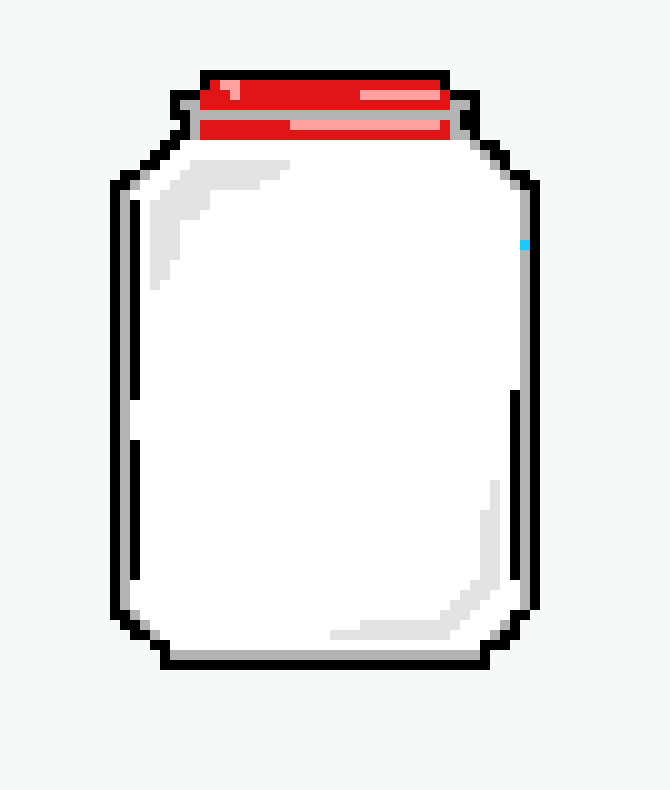 [388e05] Anger Jar