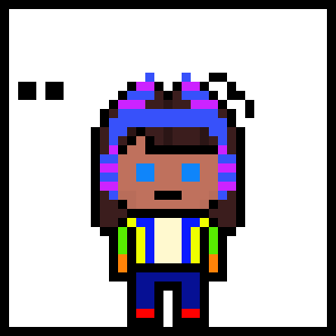 [aad2c4] Untitled