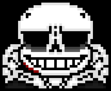 [57dac4] (fuck it lets let Multi be the one who can remember but delete cant) *tps to Multi* Multi... Delete doesnt even remember me....