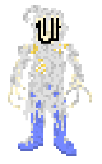[fea536] Untitled