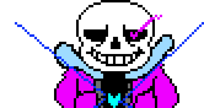 [53a360] Hugs Ink *