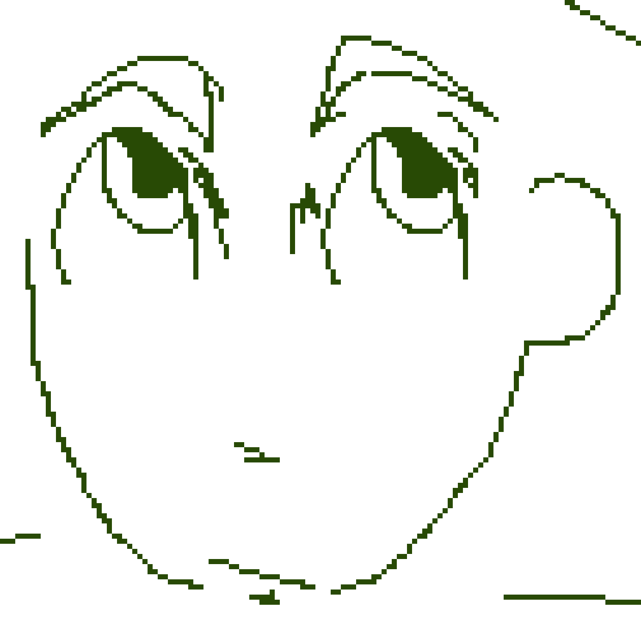 [dfeb8d] so riley