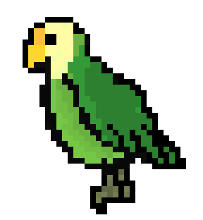 [9664c4] otto3