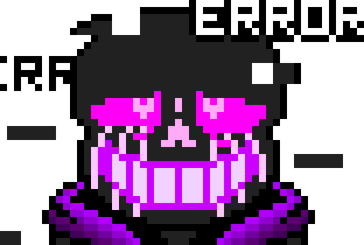 i think your asking for an dildo down the throat ~ ErrorLust