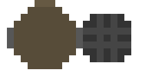 [25d002] Progresso.