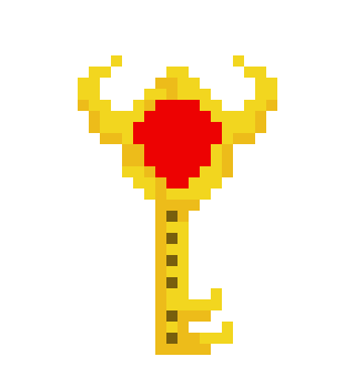 [9664c4] bosskey