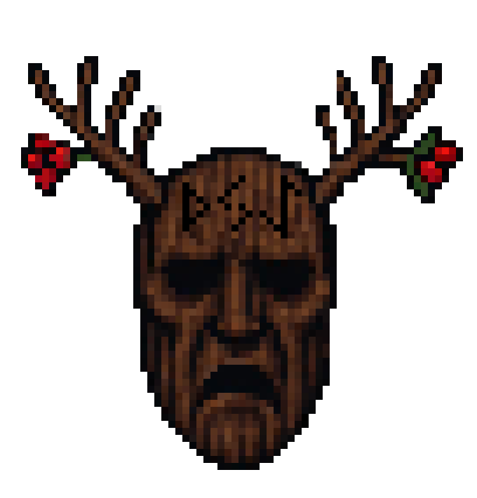 [7cb5e3] Fäskog.
