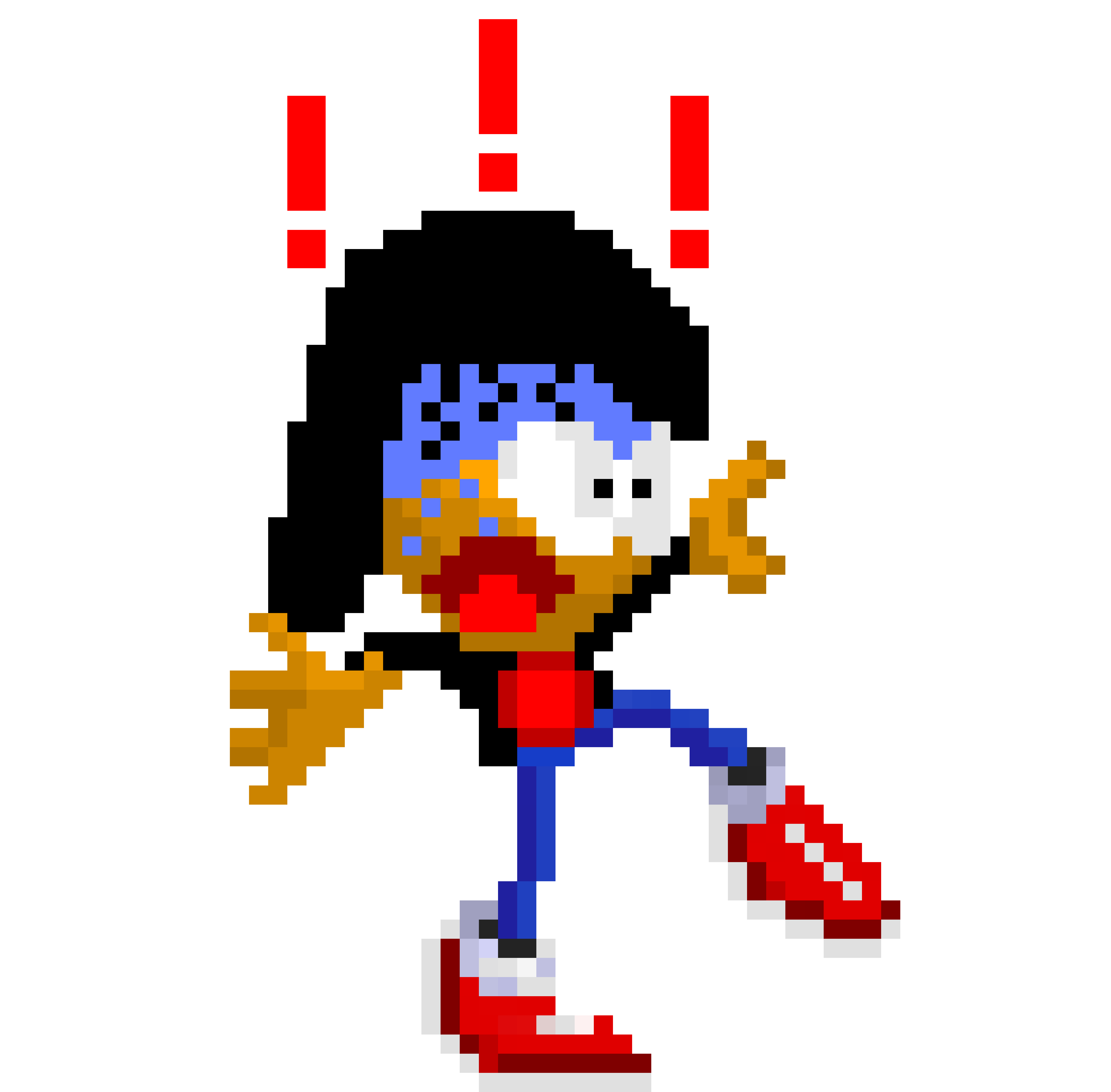 [ec7e12] Jaiden Jr