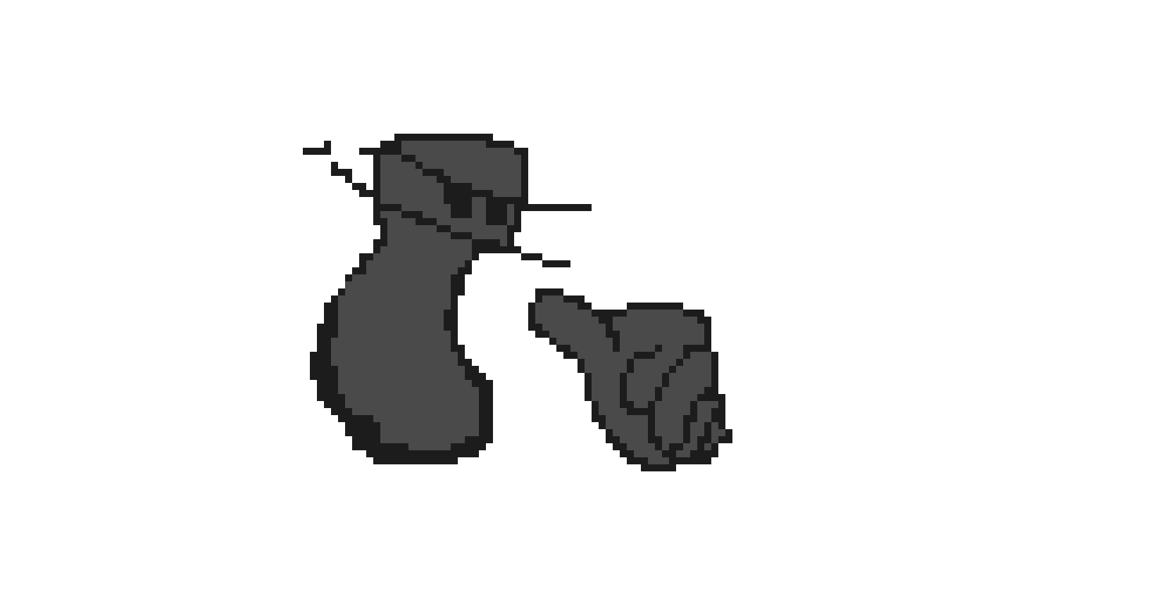 [97bc2e] Untitled
