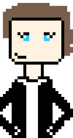 [c9c00b] Hey Chris