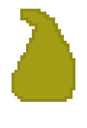 [9664c4] flour