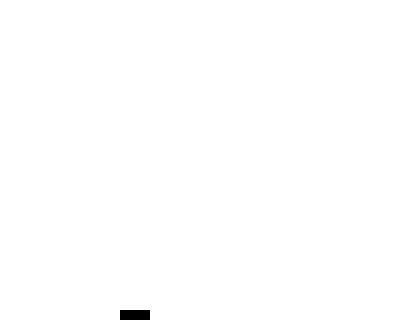 [4793a2] -really loud radio static can be heard from karmas lab-
