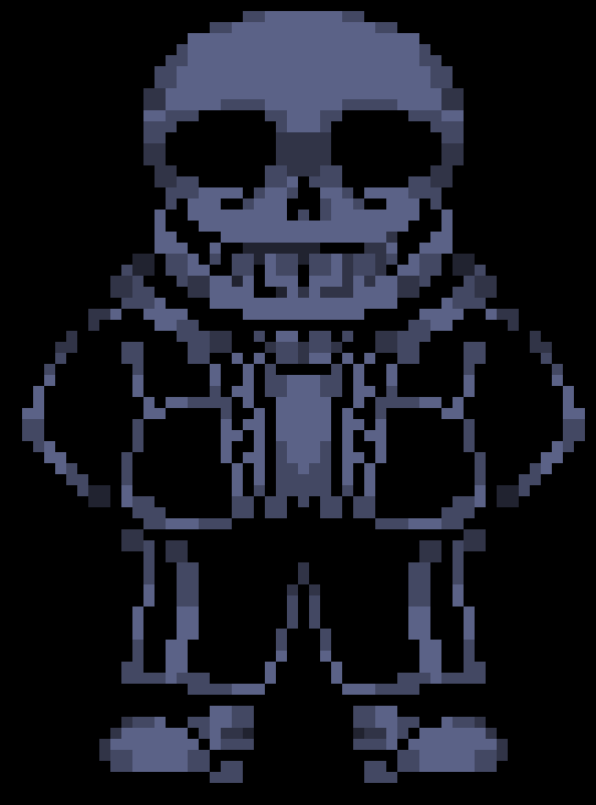 [6dede9] classicexeperrtans