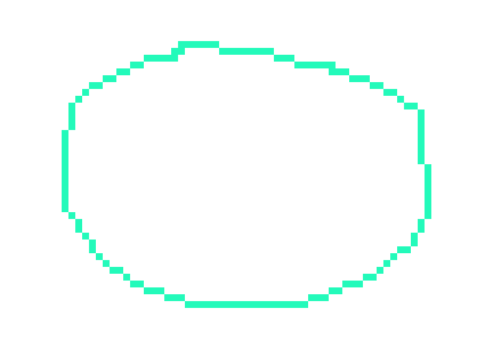 [b0b8aa] Untitled