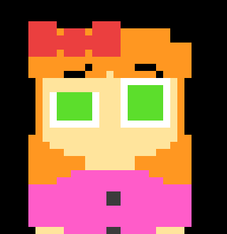 [d0027a] (where did dad and chris go?)-Elizabeth Afton