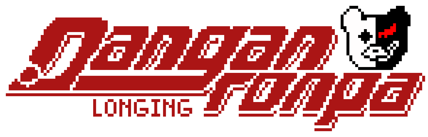 [88d415] Full Logo (Red) Corrected
