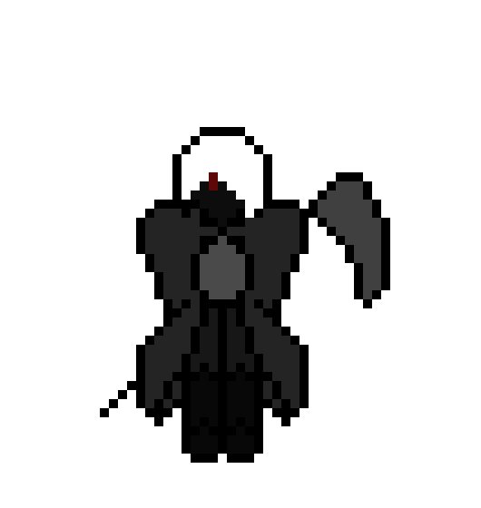 [9664c4] World char