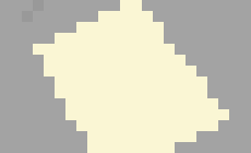 [3354ce] This is a person who watched it start but it did not finish