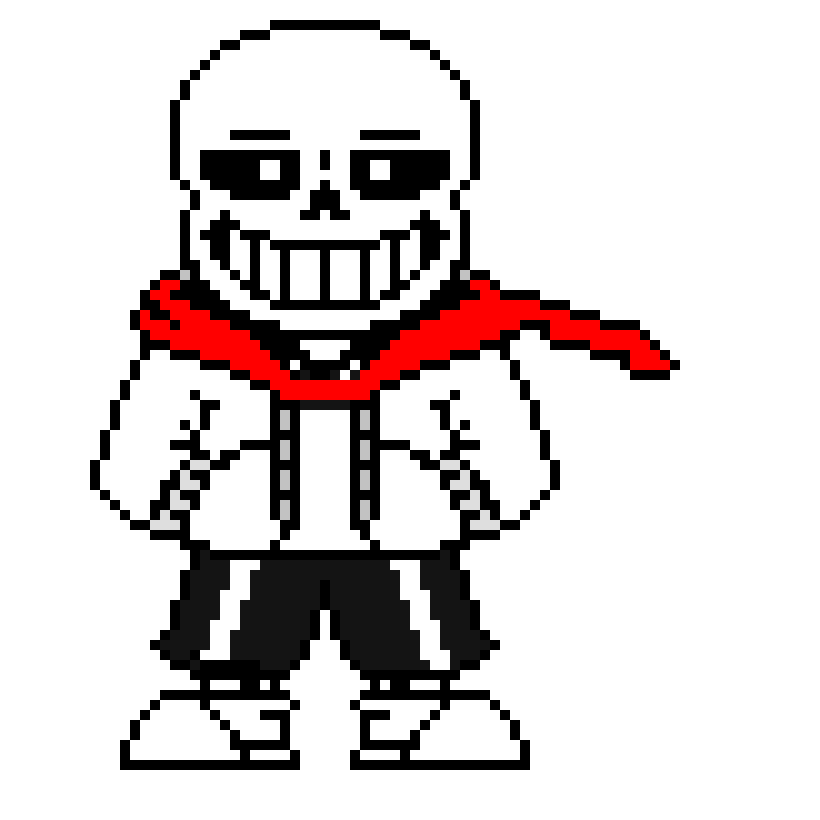 [c35180] Geno sans