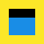 [8b012f] Army IBOC