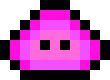 pink slime