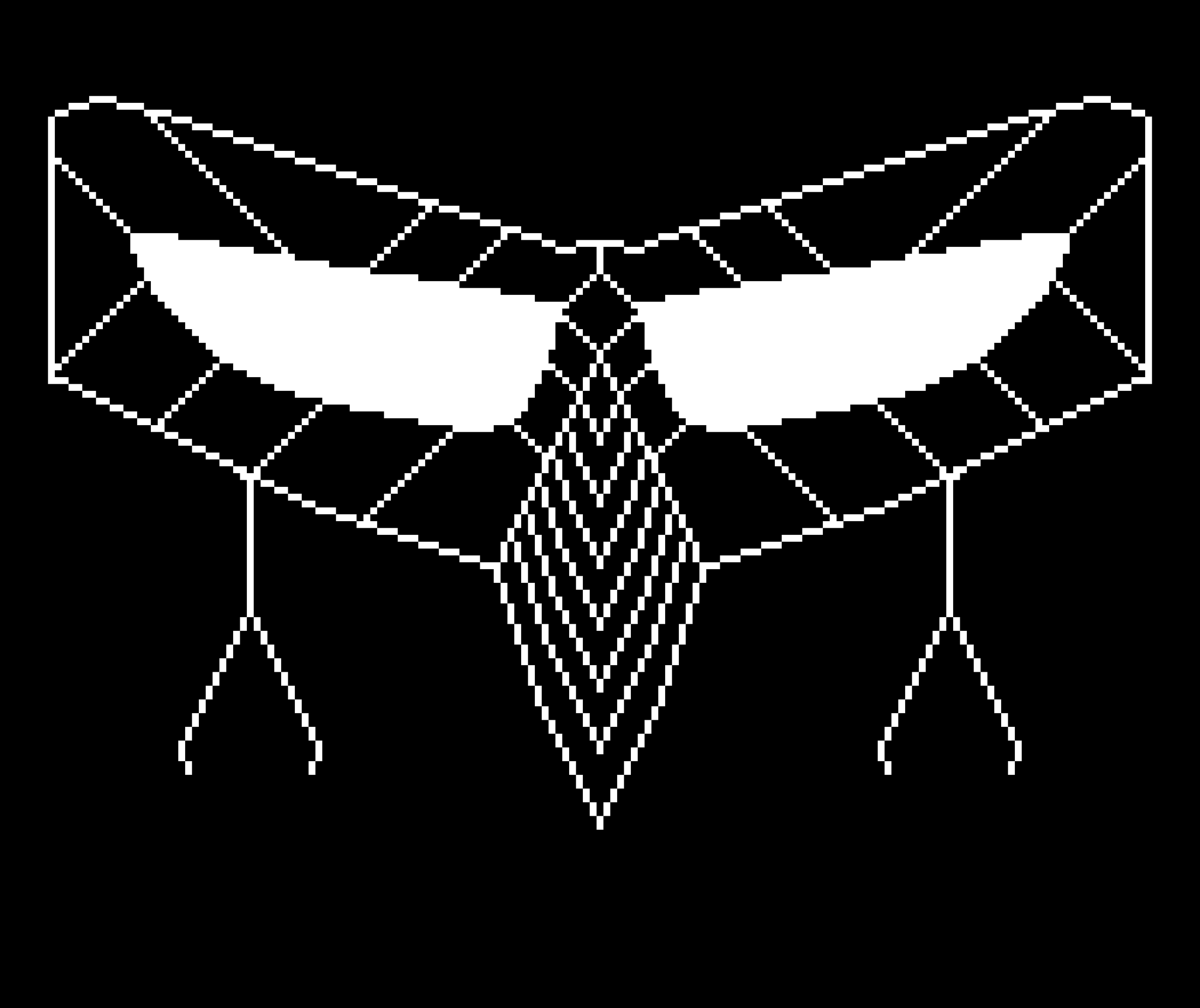 [f05cca] mask