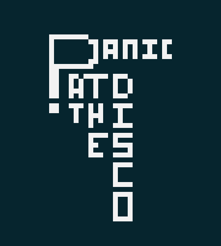[9664c4] Panic! At The Disco 