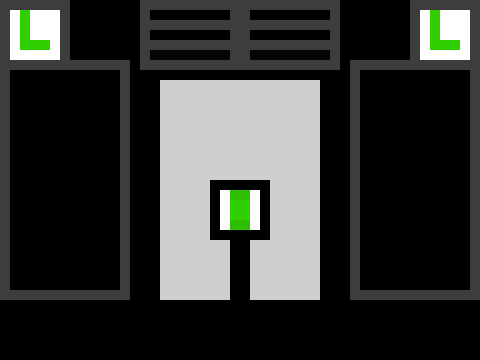 [9664c4] ControlRoom4