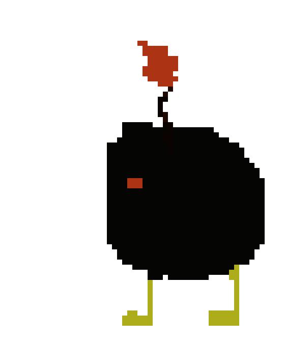 [9664c4] bomy