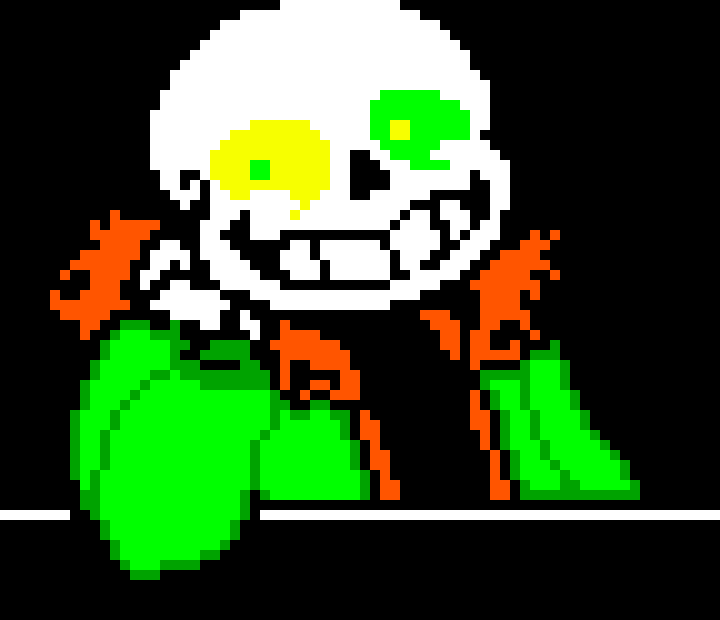 [bcf01b] lel you are gay oof lol n word