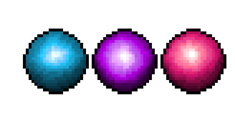 three genders 