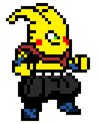 [b54c12] cdscdc