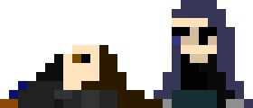 [d3c520] (( . . . owey. . . )) 'You threw a living machine, dipshit, I don't know what you could've expected to happen if you threw it at yourself.'