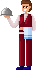 [dfdafc] Nhung_Eat_3