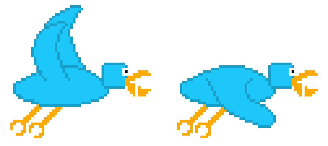 [f09b45] birdAnims