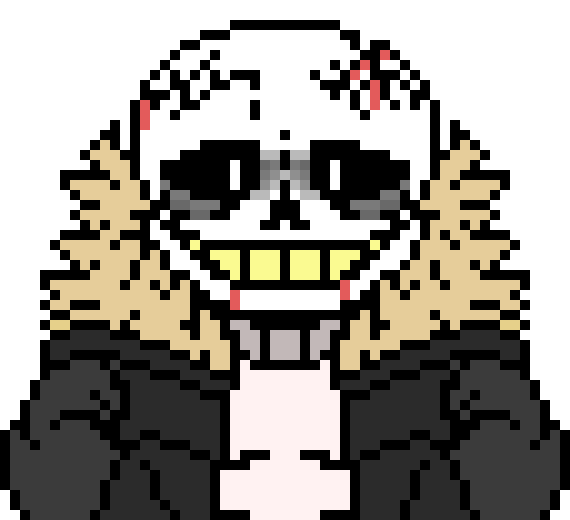[ebf0c4] alright asriel....