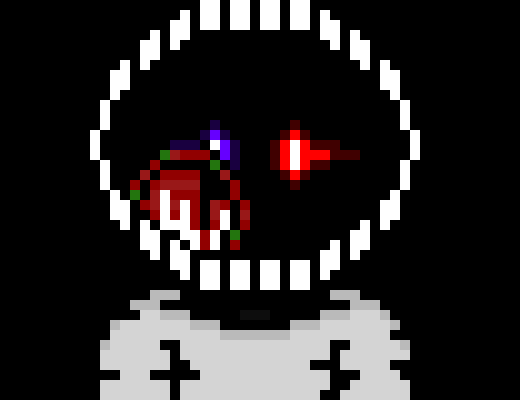 [57dac4] *eats them* alright