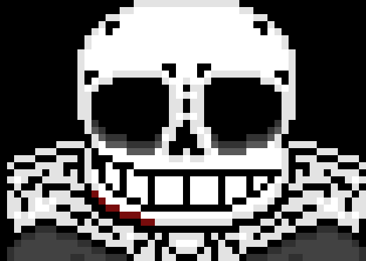 [e8cb42] *hears rustling in the bushes, he grabs Delete 404 by the neck* heh, theres my puppet! haha