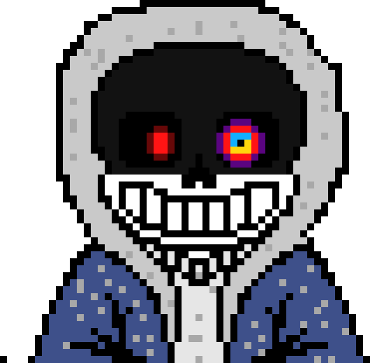 [b9de0d] (well i made this....original in the desc.)  - withered bonnie