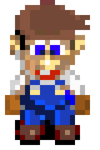 [9664c4] Super stanley RPG
