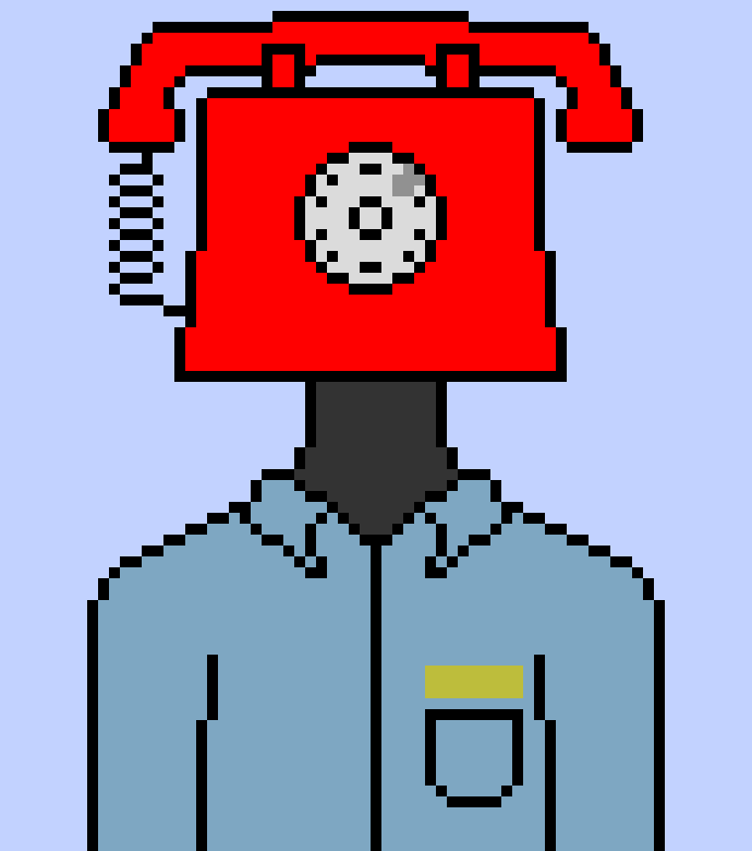 [39b34f] well...im p-phone guy! or scott....