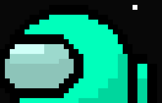 [acbc50] Cyan: ....