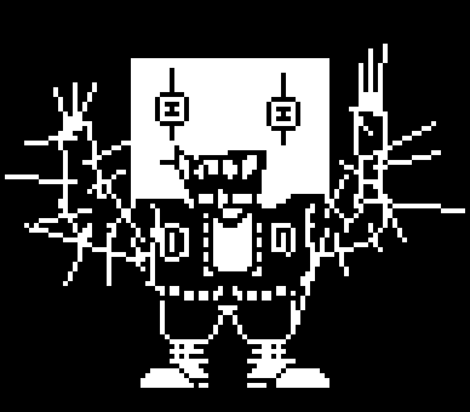 [be8ddf] Omegalovaina